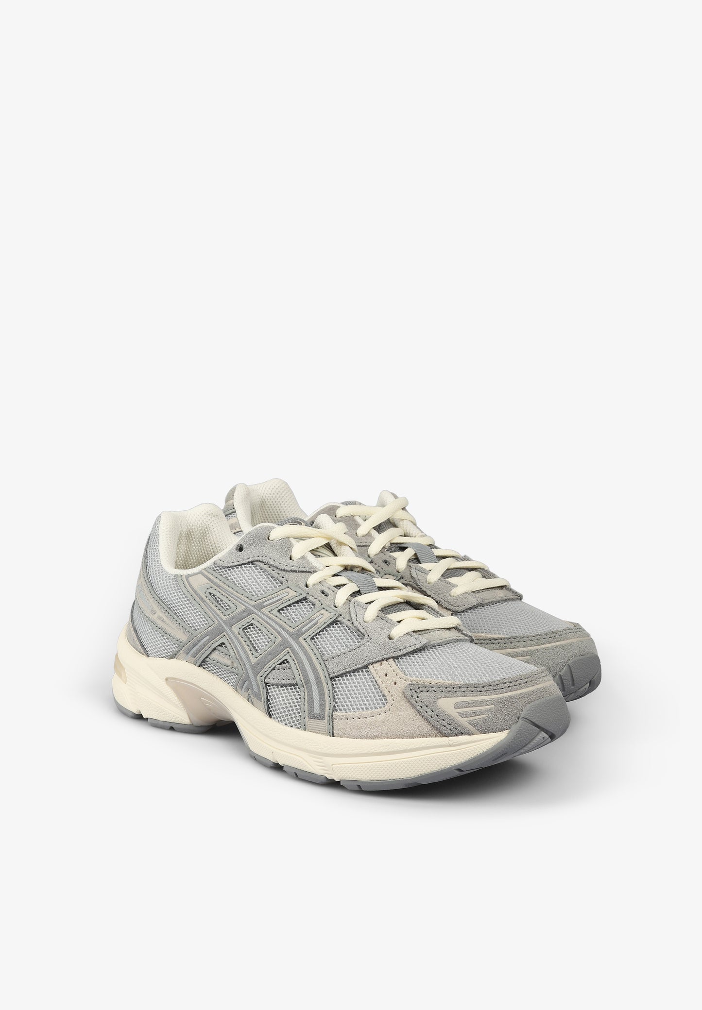 ASICS | ZAPATILLAS GEL-1130