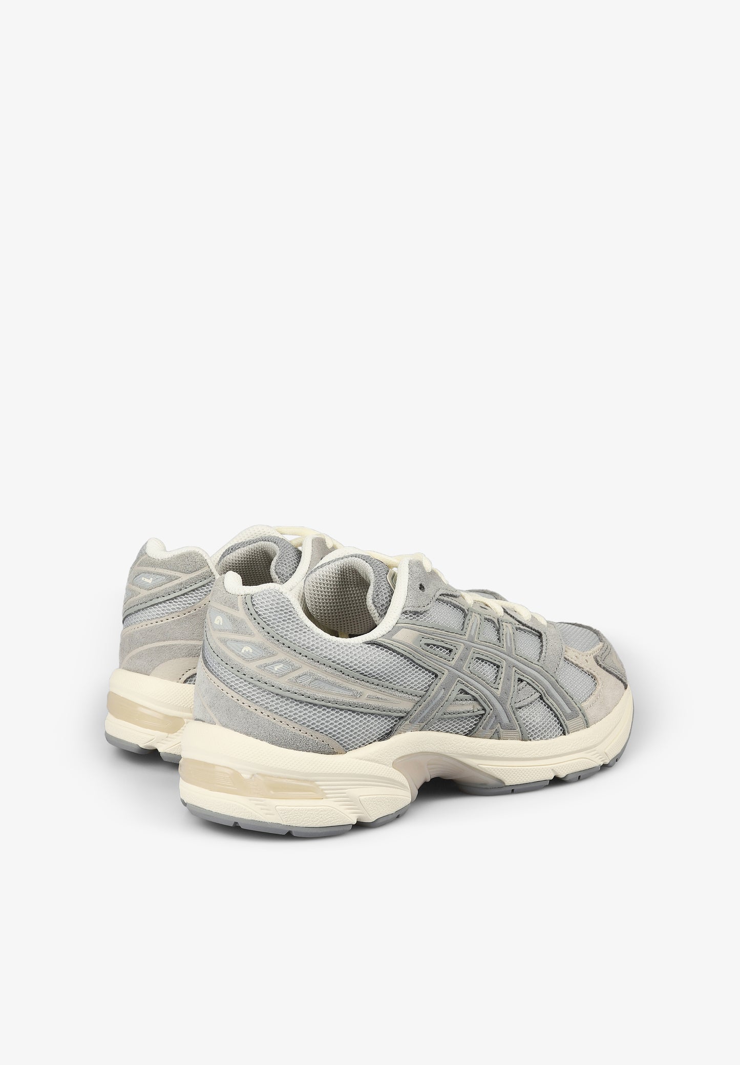ASICS | ZAPATILLAS GEL-1130