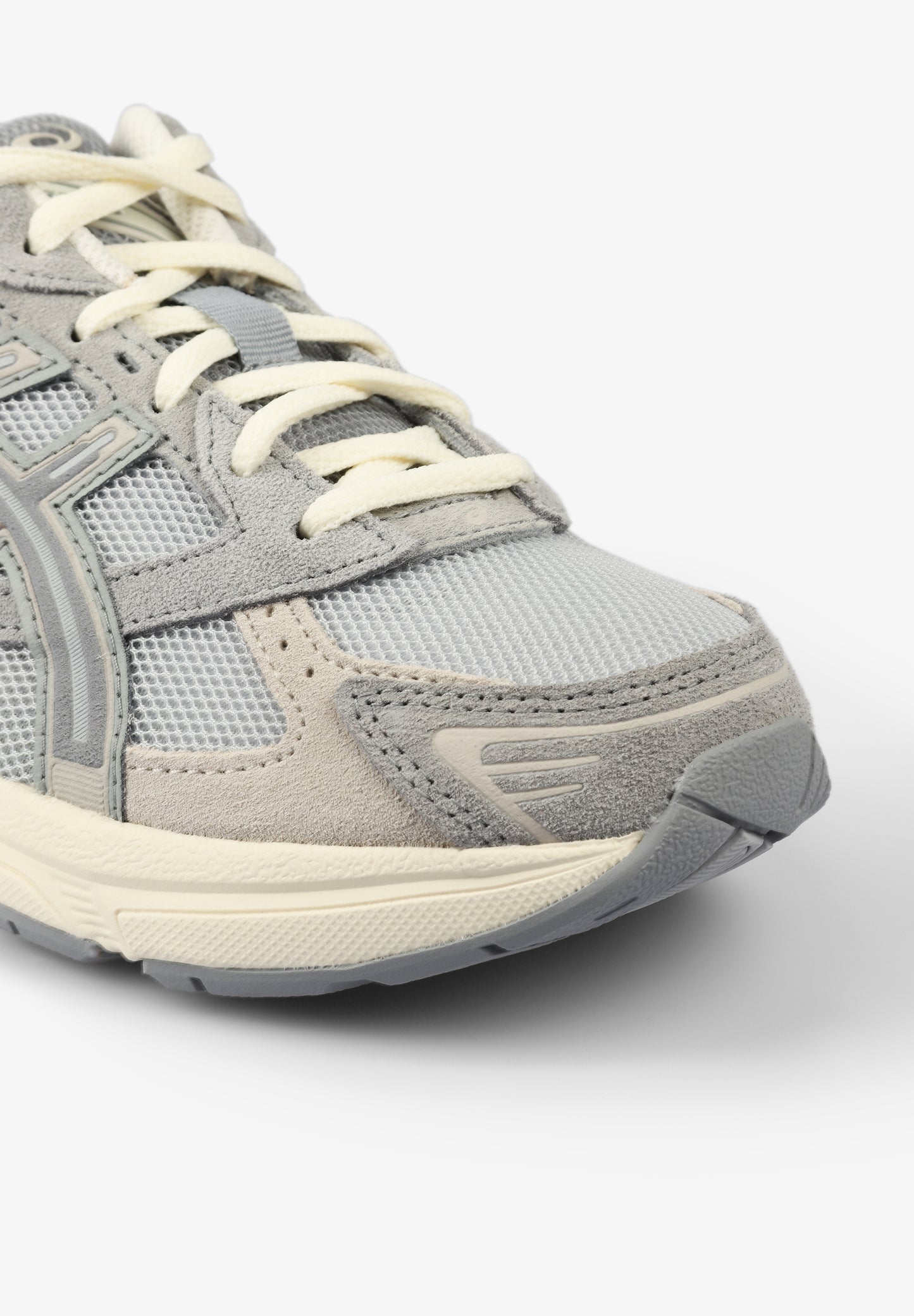 ASICS | ZAPATILLAS GEL-1130
