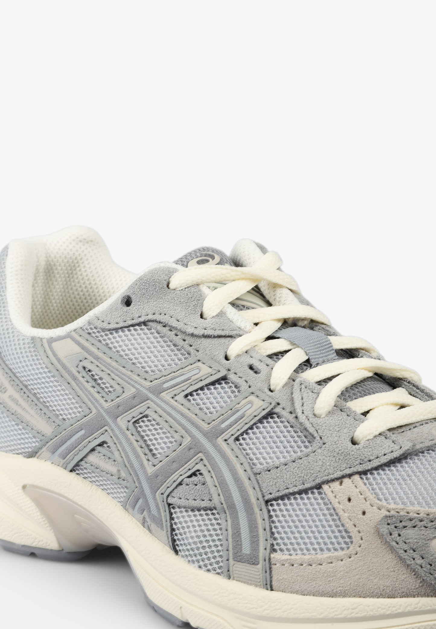 ASICS | ZAPATILLAS GEL-1130