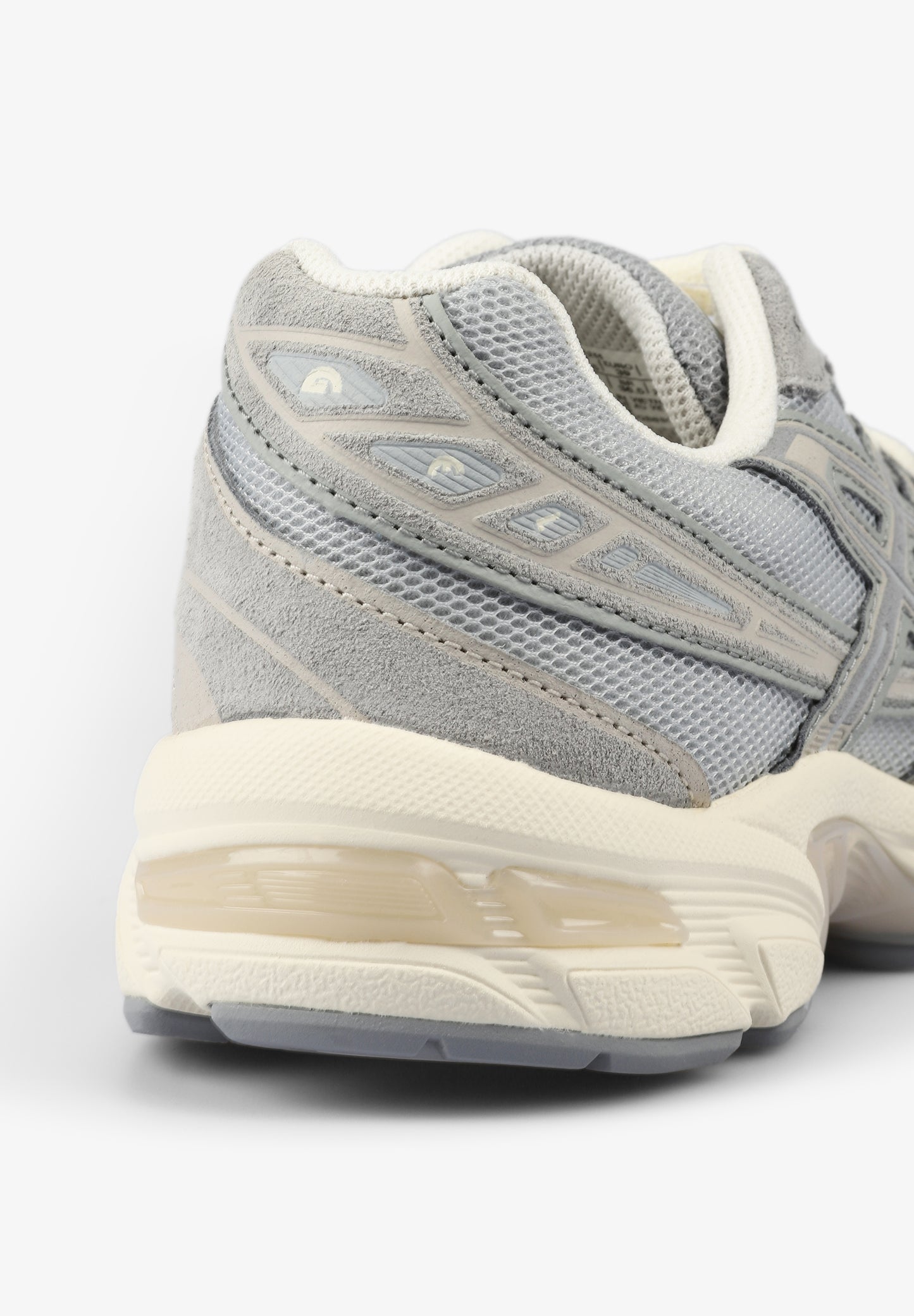 ASICS | ZAPATILLAS GEL-1130