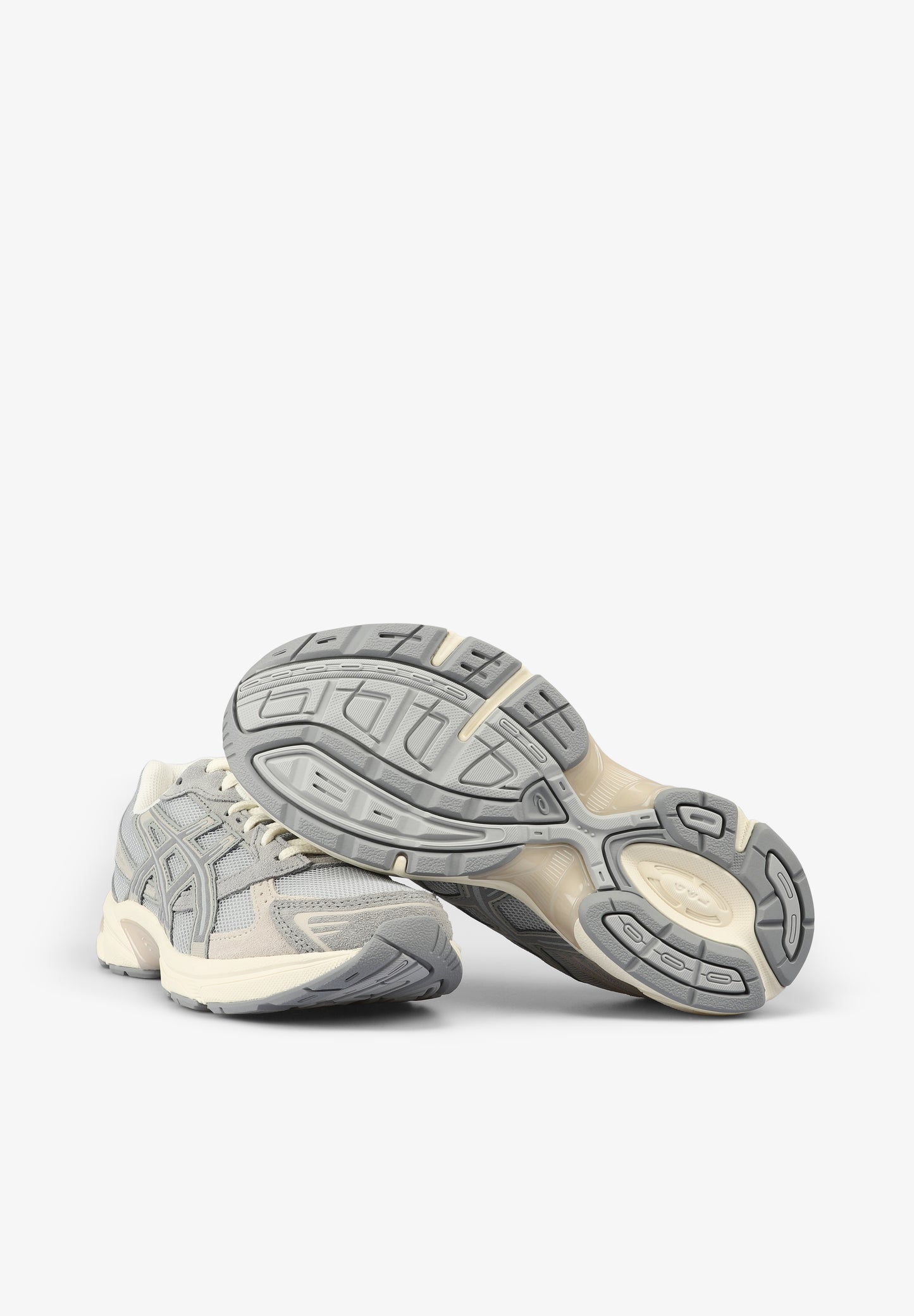 ASICS | ZAPATILLAS GEL-1130