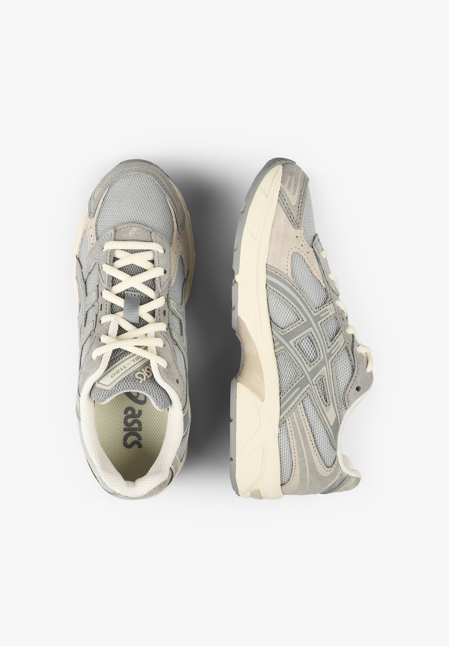 ASICS | ZAPATILLAS GEL-1130
