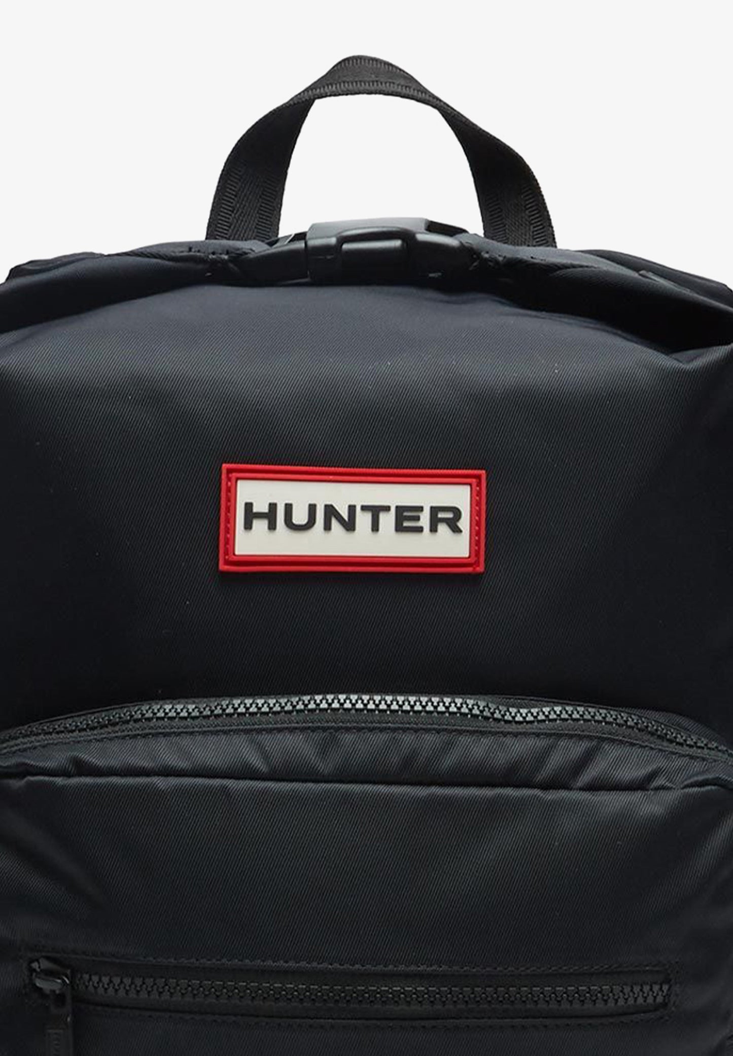 HUNTER | MOCHILA PIONEER