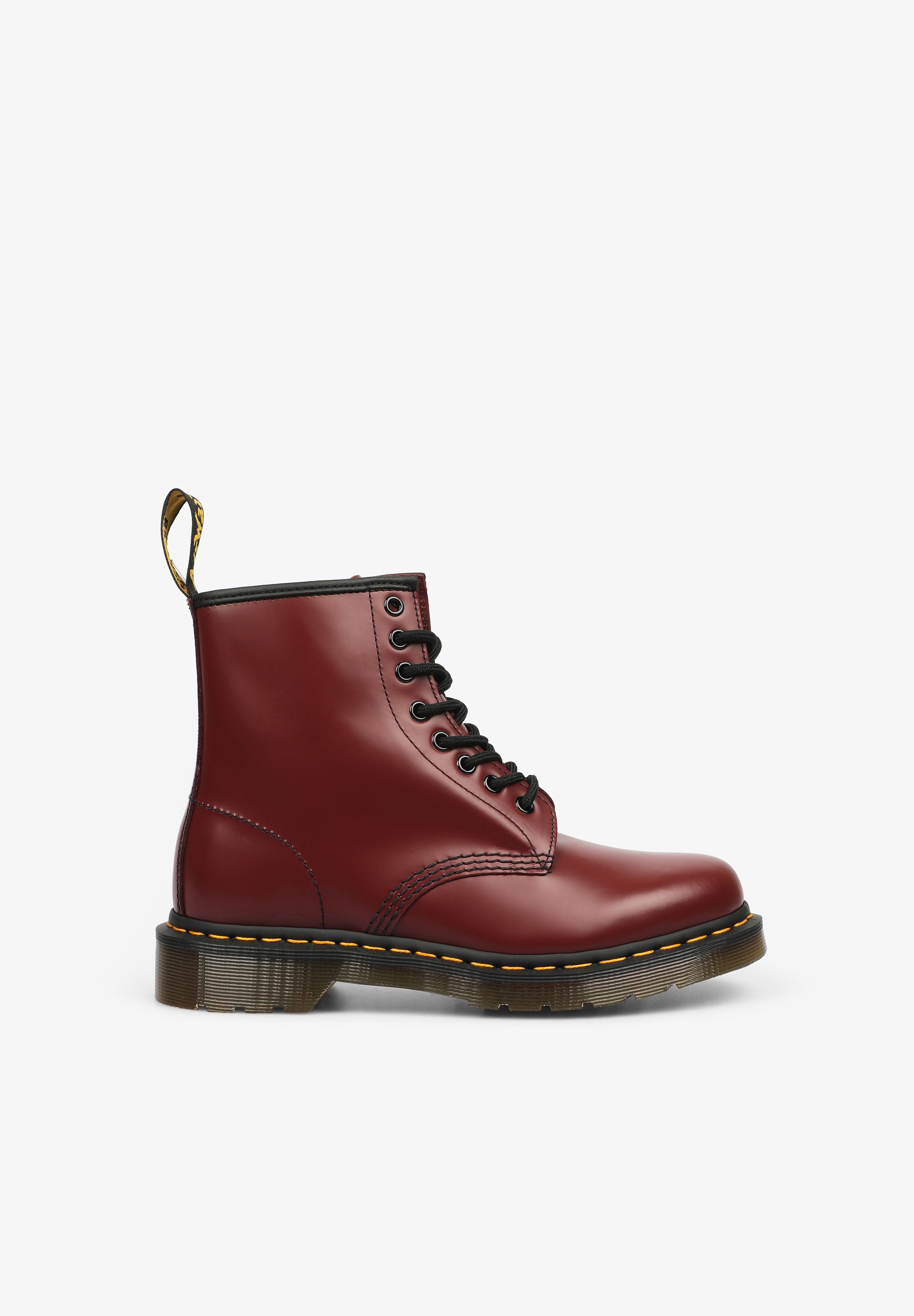 Dr martens devoluciones amazon sale