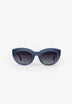 GAFAS SOL PASTA