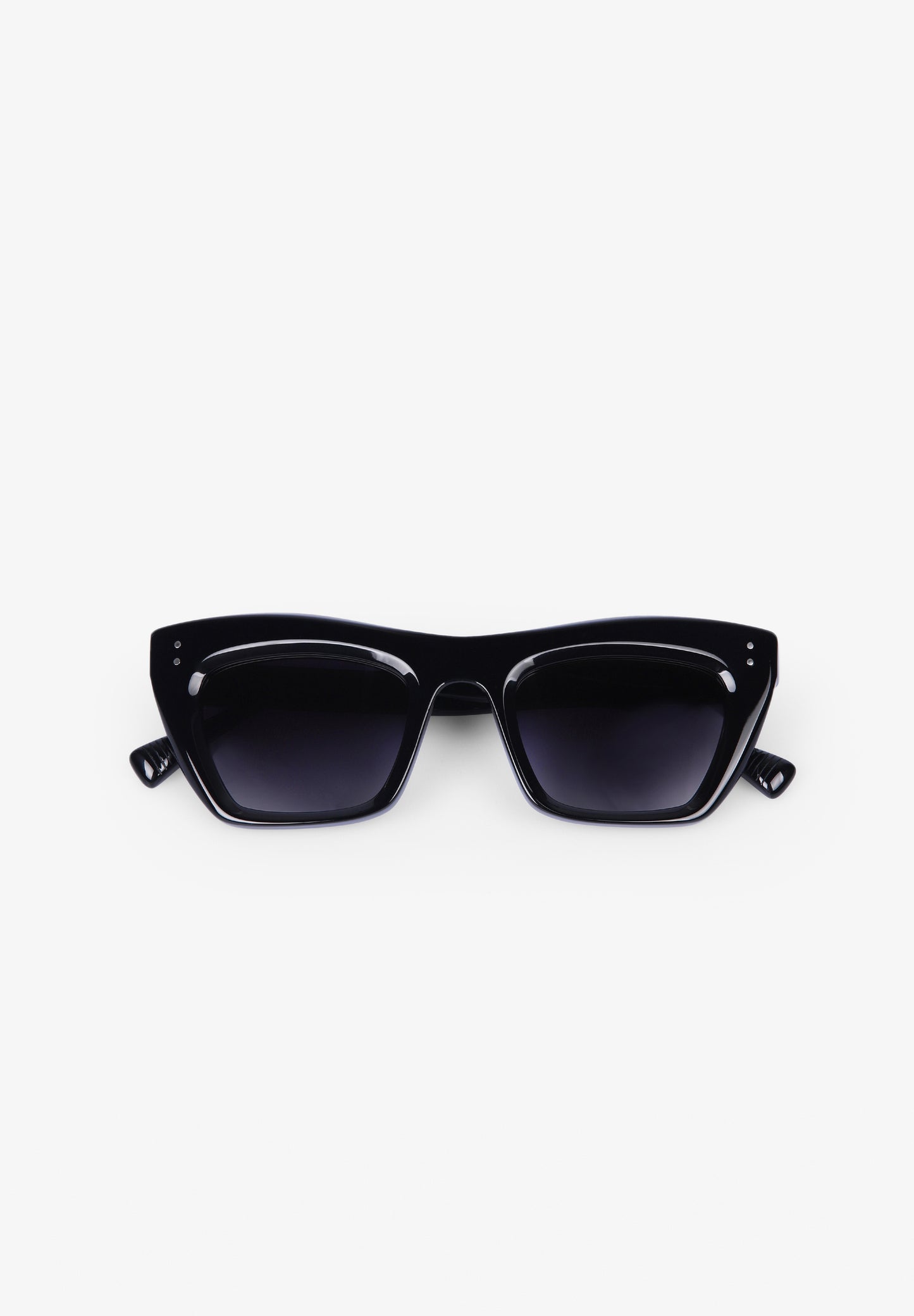 GAFAS DE SOL CAT EYE