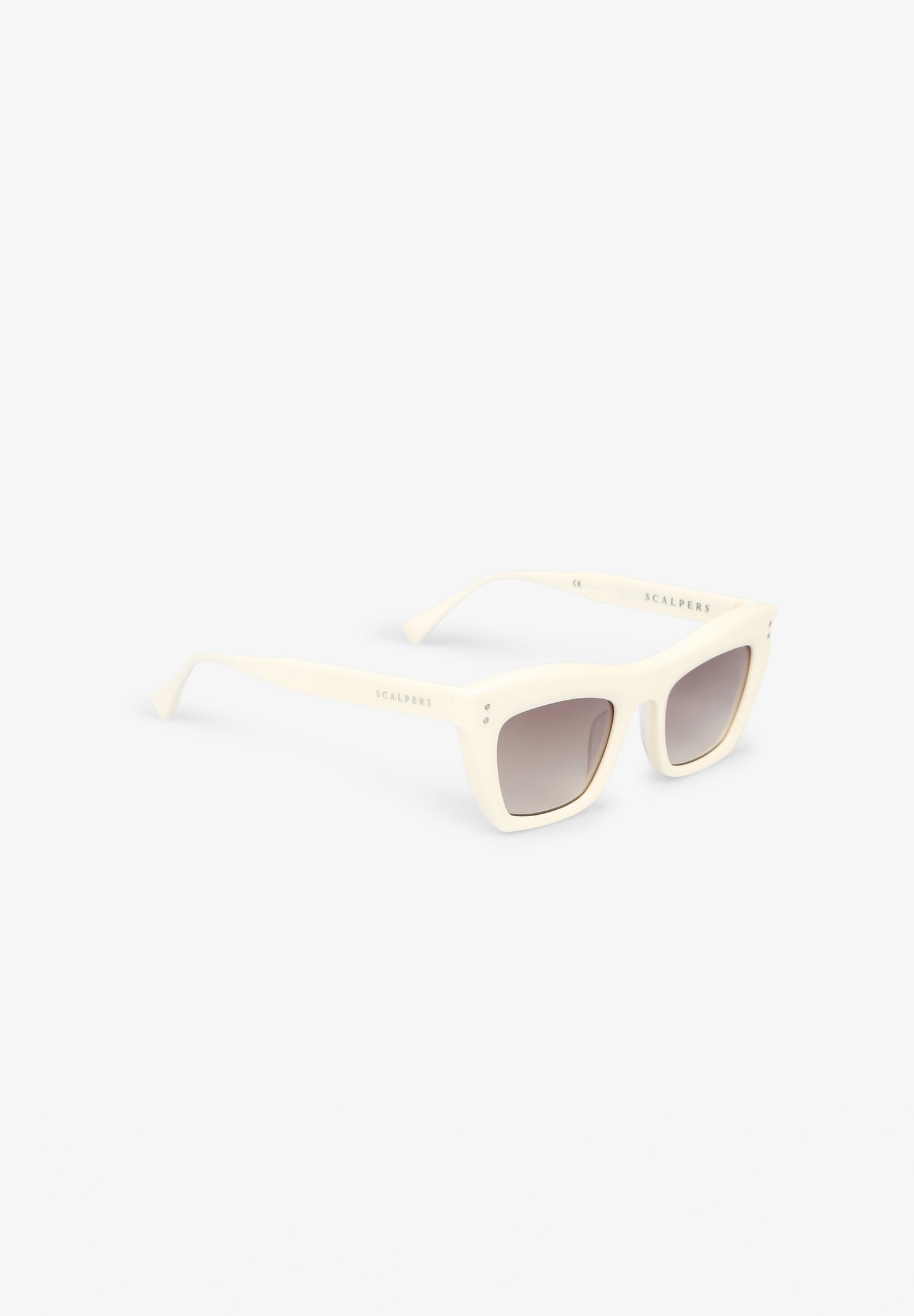 GAFAS SOL CAT EYE