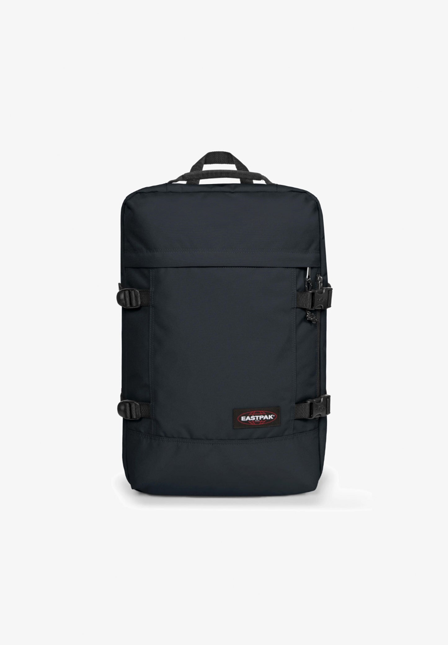 EASTPAK | MOCHILA TRAVELPACK