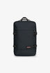 EASTPAK | MOCHILA TRAVELPACK