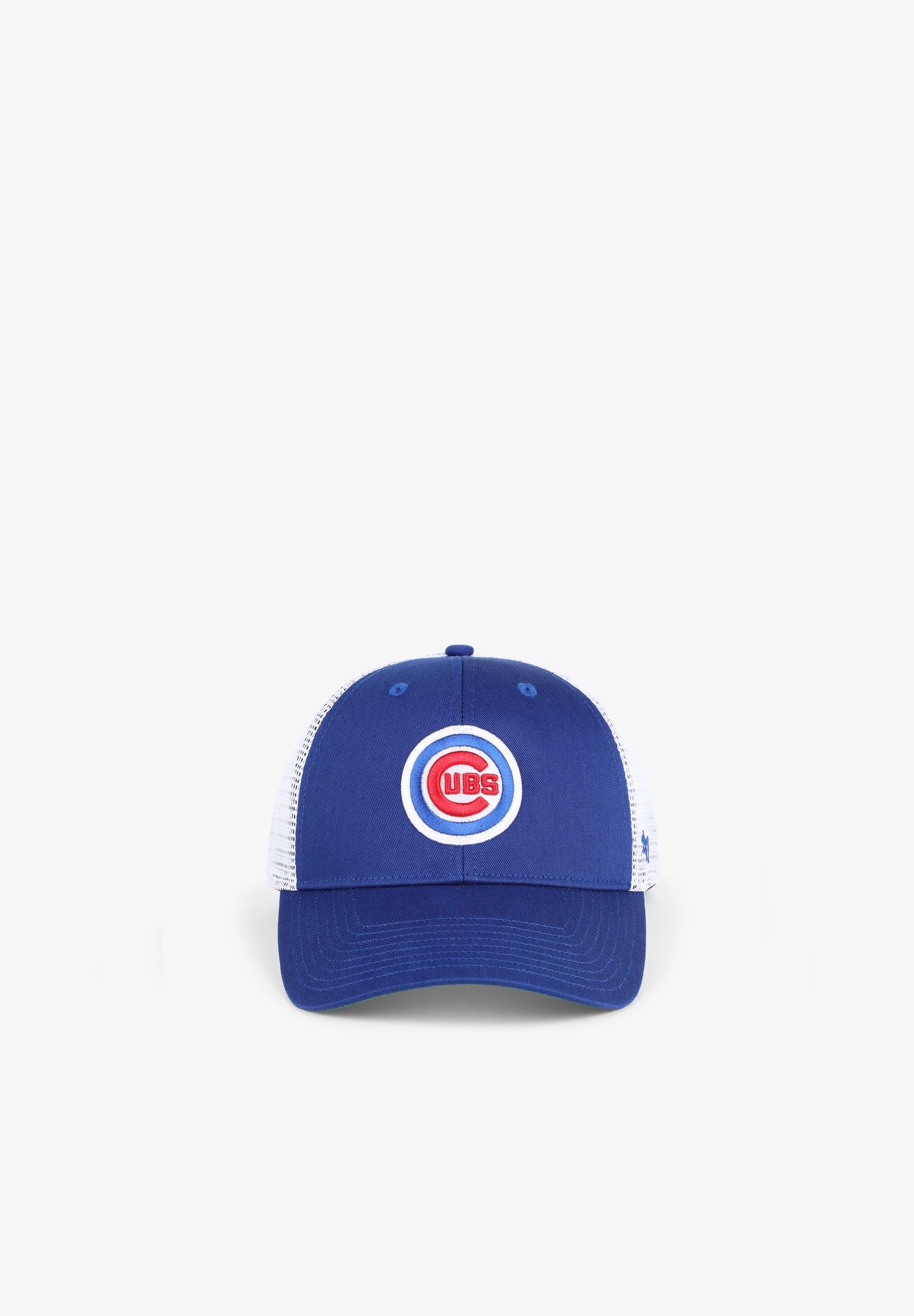 47 BRAND | GORRA MLB CHICAGO CUBS BRANSON '47 MVP