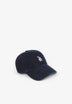 47 BRAND | GORRA MLB LOS ANGELES DODGERS BASE RUNNER