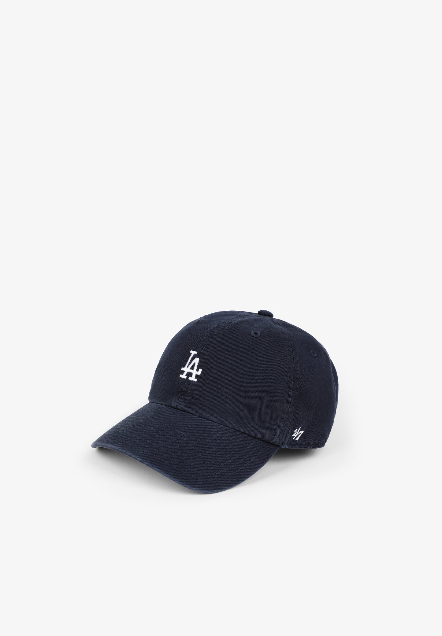 47 BRAND | GORRA MLB LOS ANGELES DODGERS BASE RUNNER