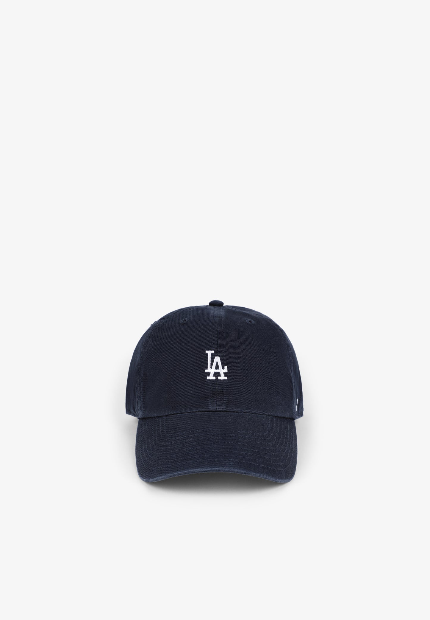 47 BRAND | GORRA MLB LOS ANGELES DODGERS BASE RUNNER