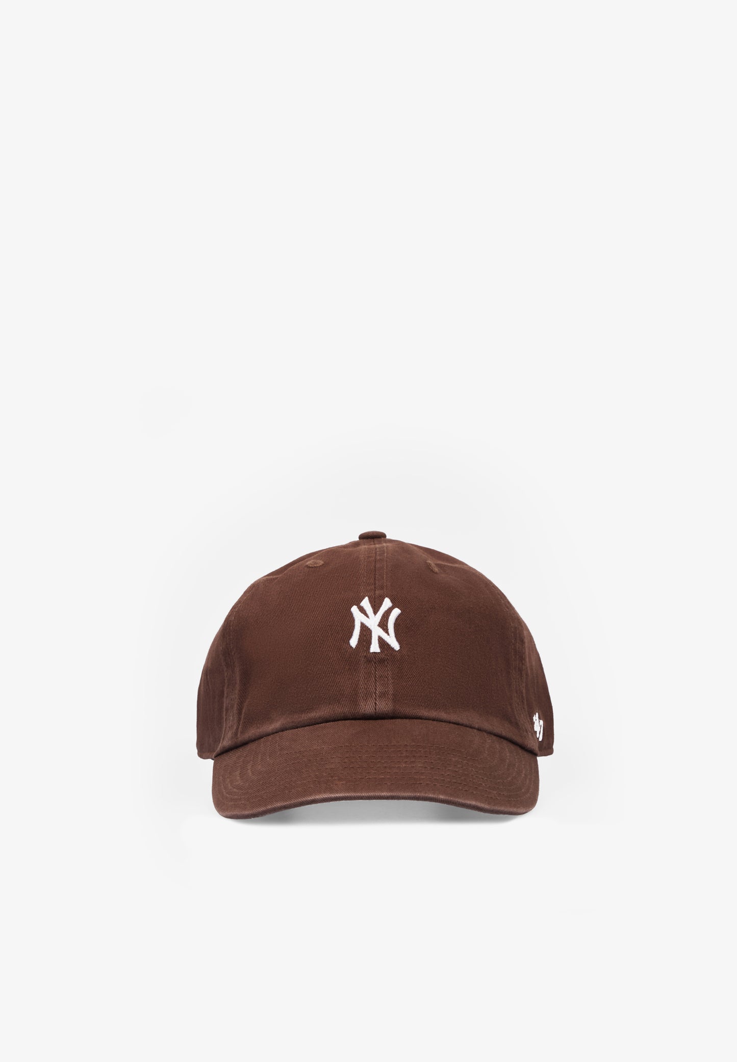 47 BRAND | GORRA MLB NEW YORK YANKEES BASE RUNNER