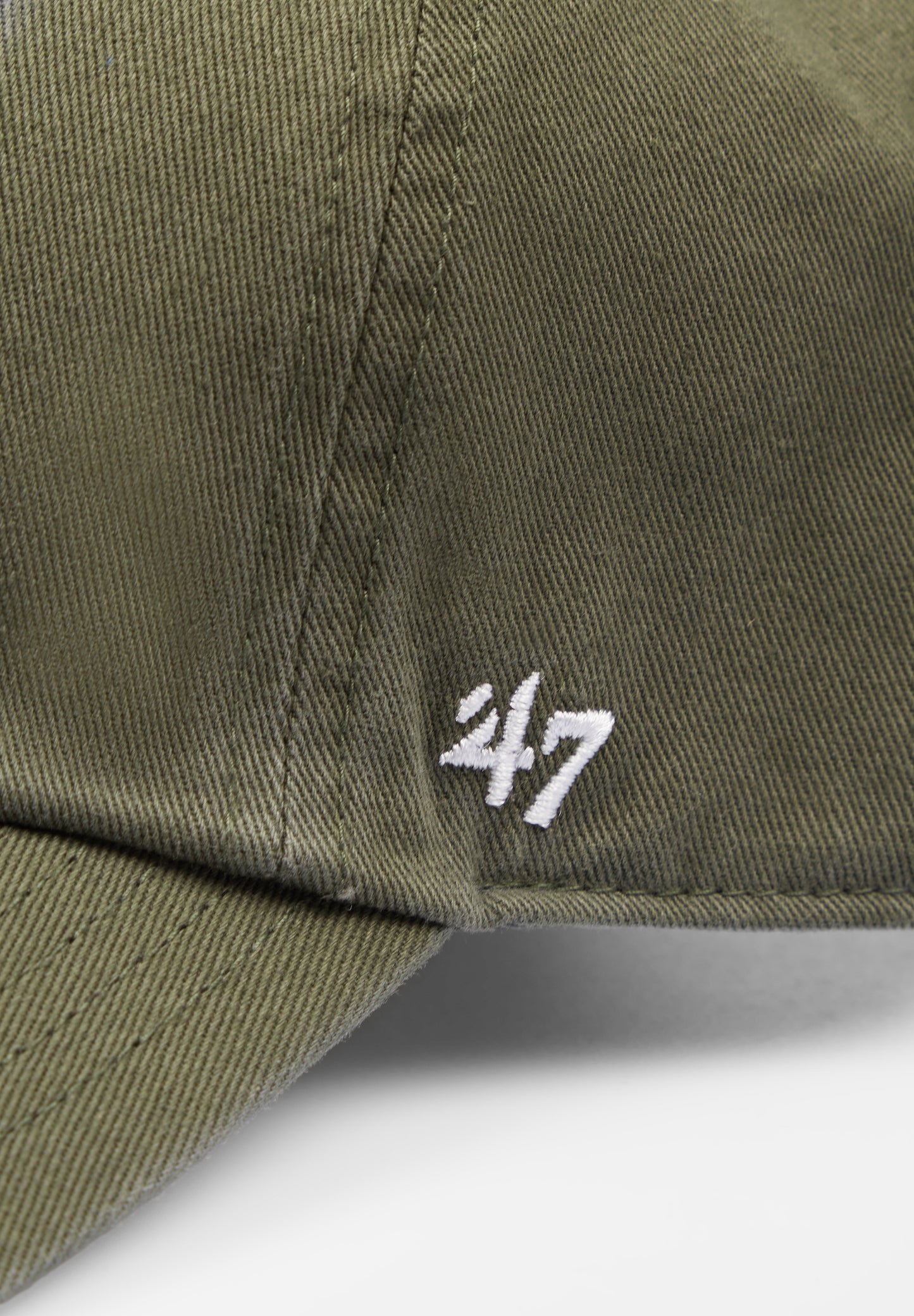 47 BRAND | GORRA MLB NEW YORK YANKEES BASE RUNNER