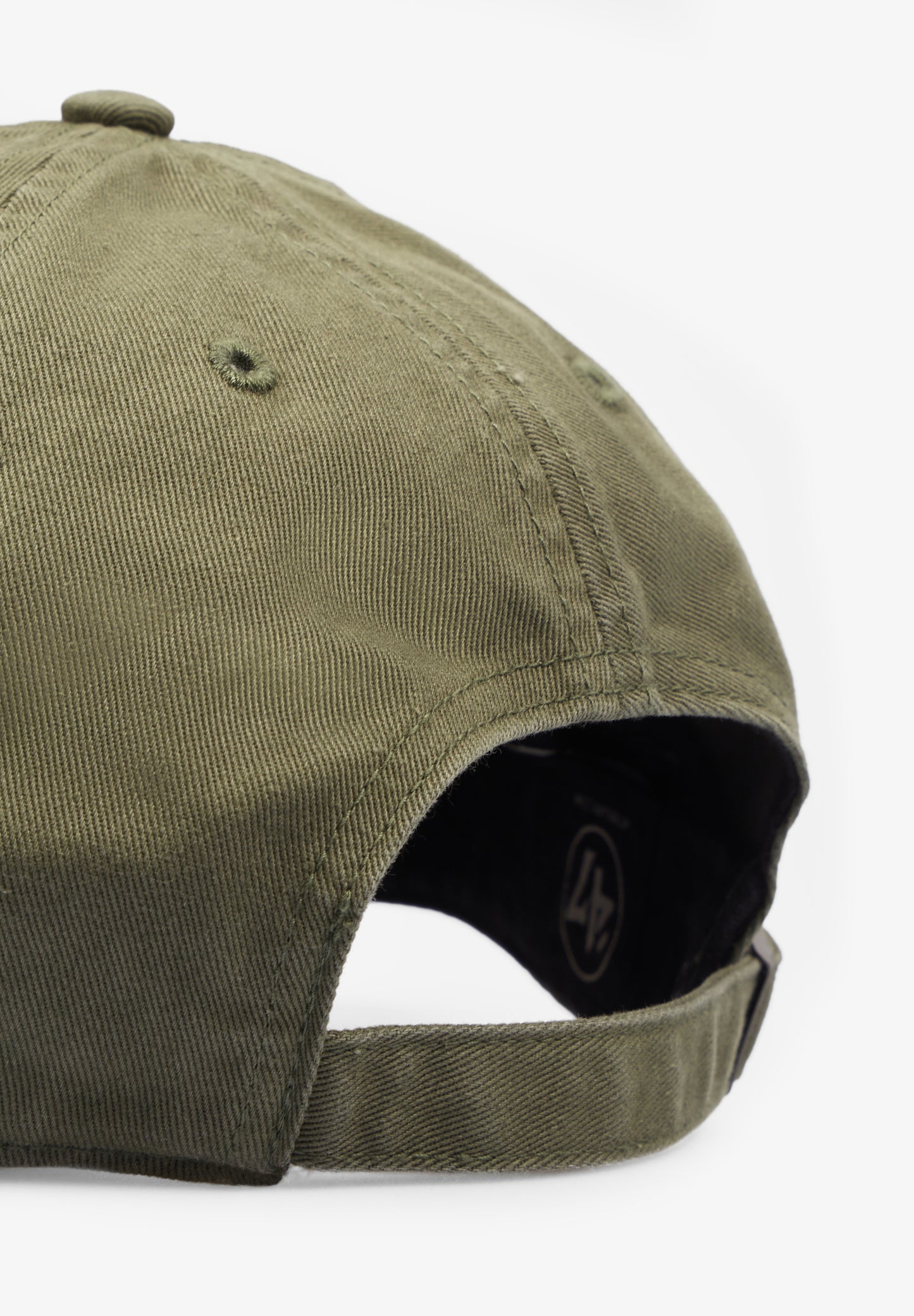 47 BRAND | GORRA MLB NEW YORK YANKEES BASE RUNNER