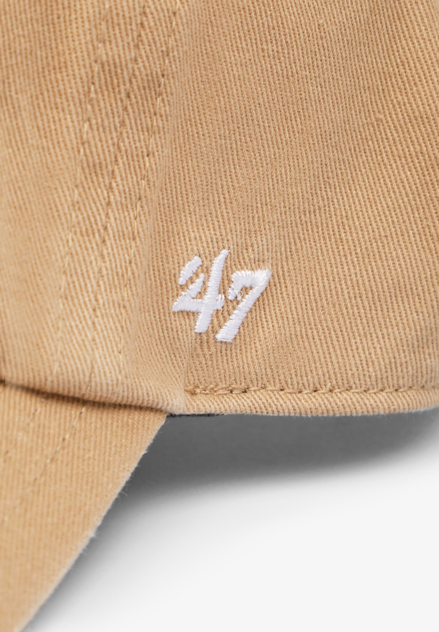 47 BRAND | GORRA MLB NEW YORK YANKEES BASE RUNNER