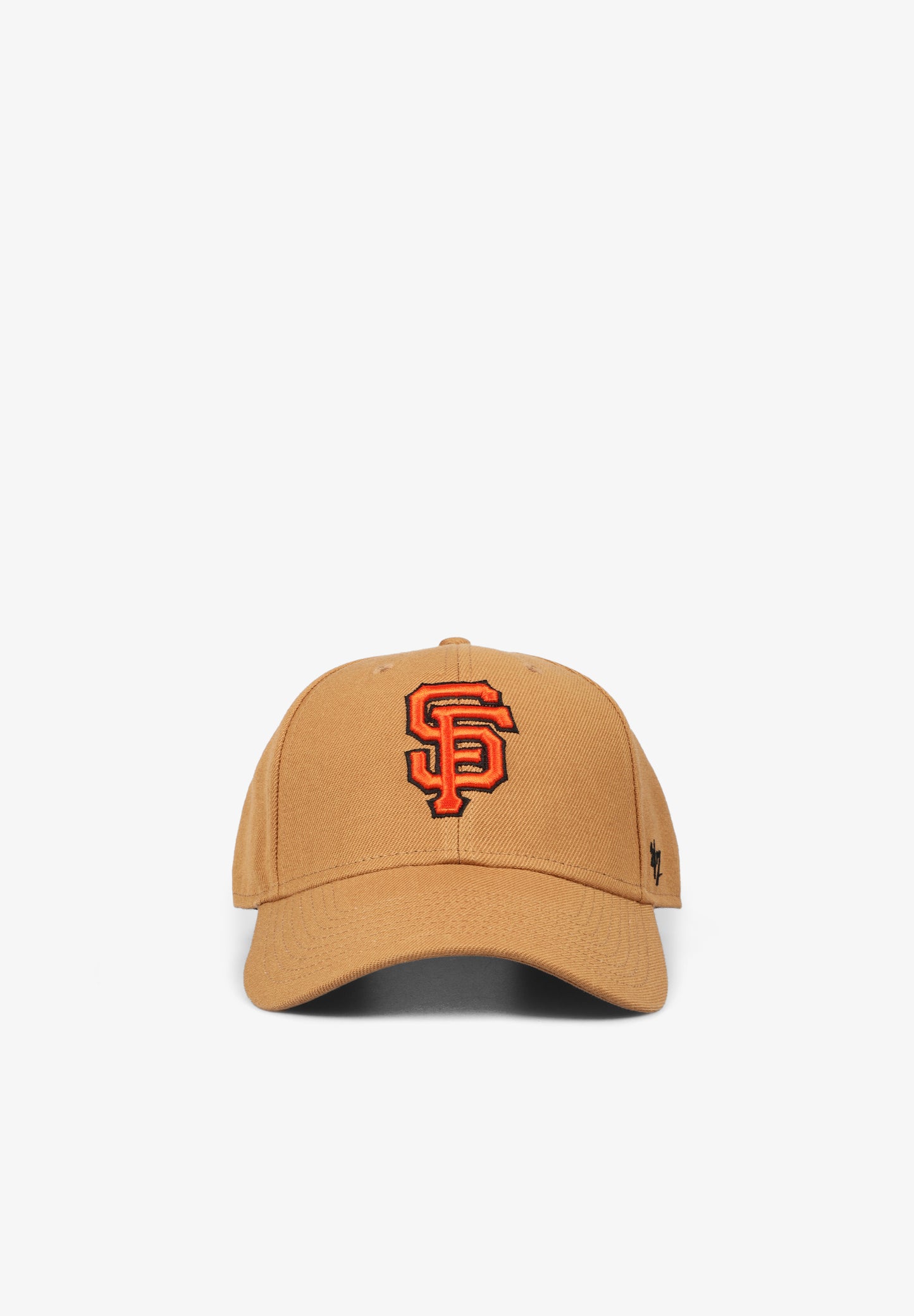 47 BRAND | GORRA MLB SAN FRANCISCO GIANTS