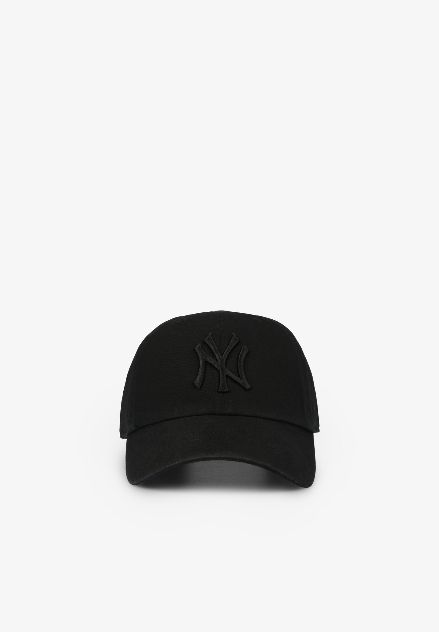 47 BRAND | GORRA NEW YORK YANKEES
