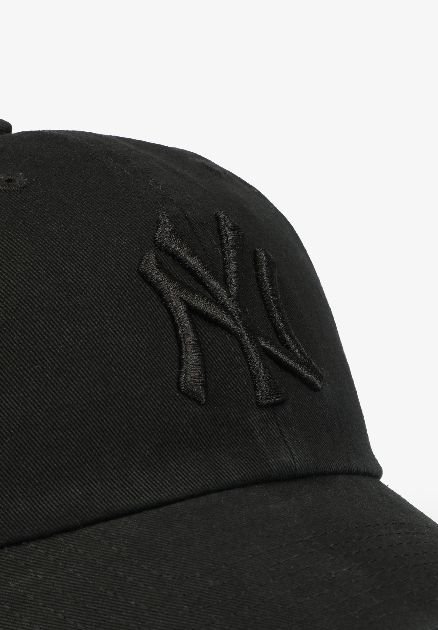 47 BRAND | GORRA NEW YORK YANKEES