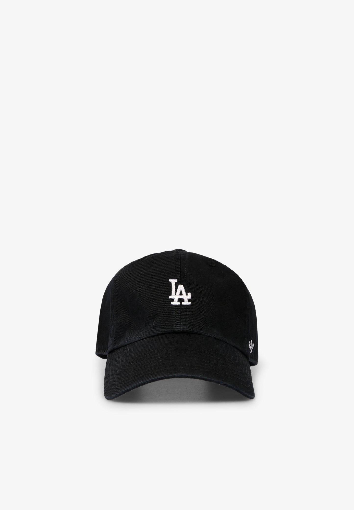 47 BRAND | GORRA MLB LOS ANGELES DODGERS