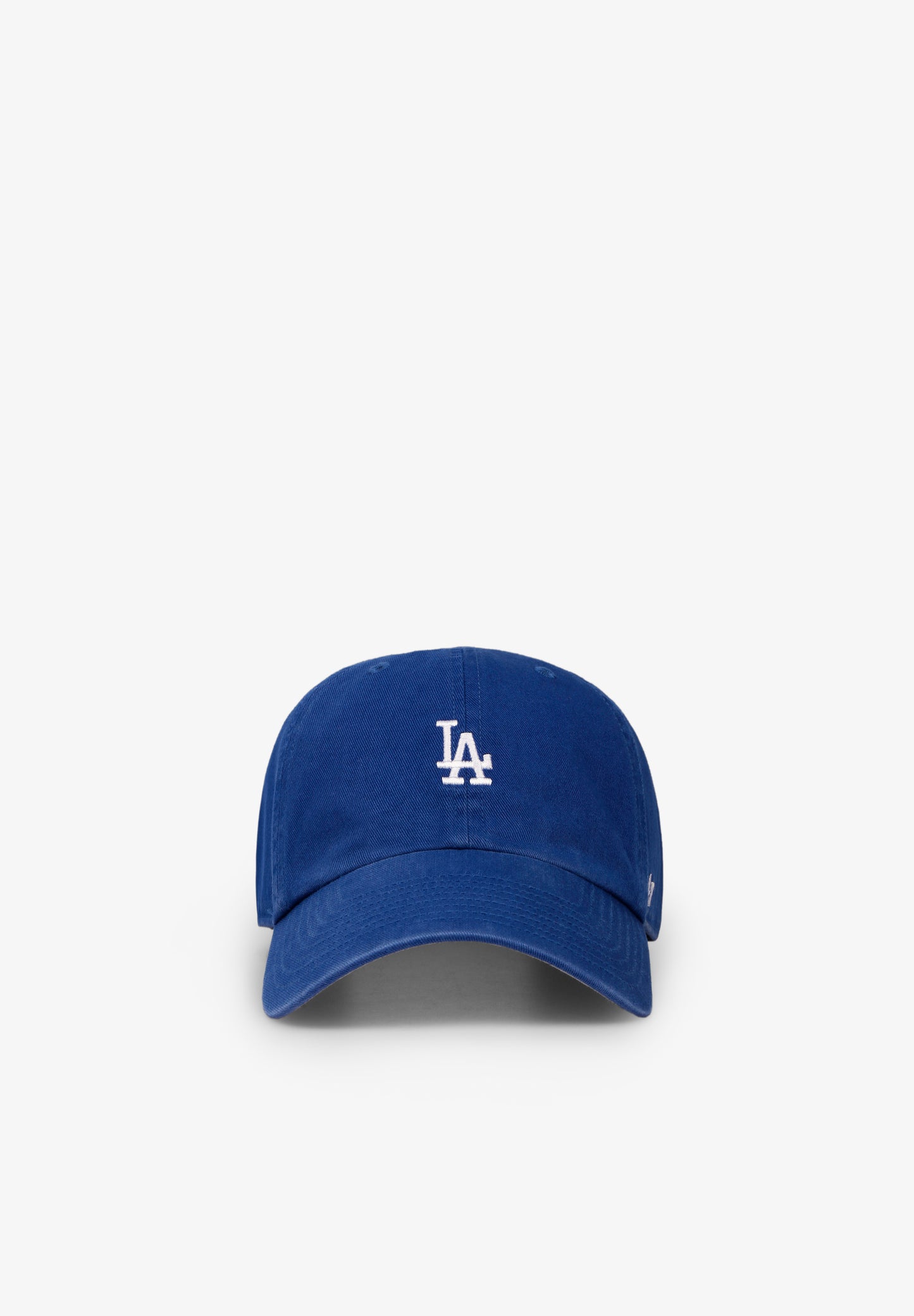 47 BRAND | GORRA MLB LOS ANGELES DODGERS