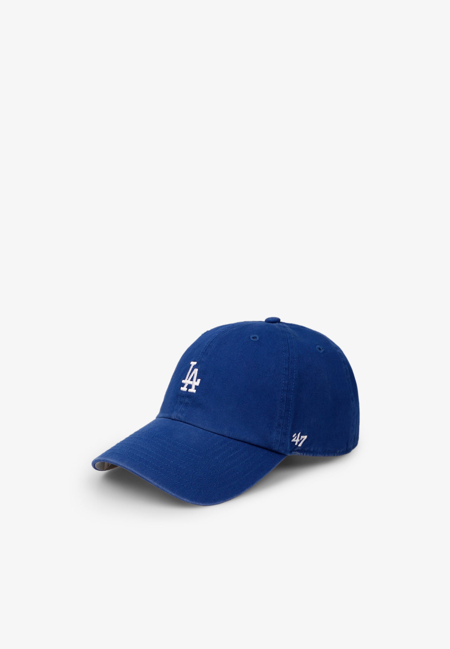 47 BRAND | GORRA MLB LOS ANGELES DODGERS