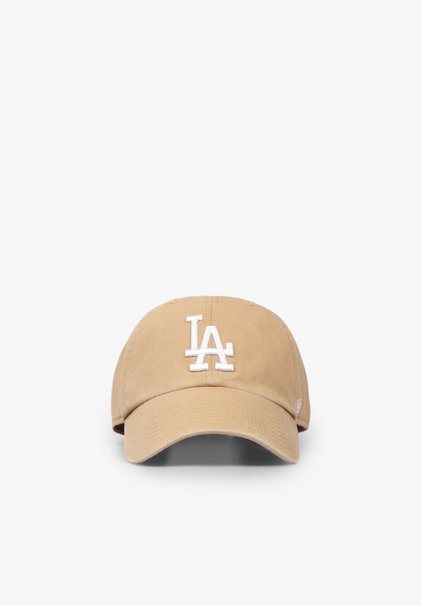 47 BRAND | GORRA MLB LOS ANGELES DODGERS