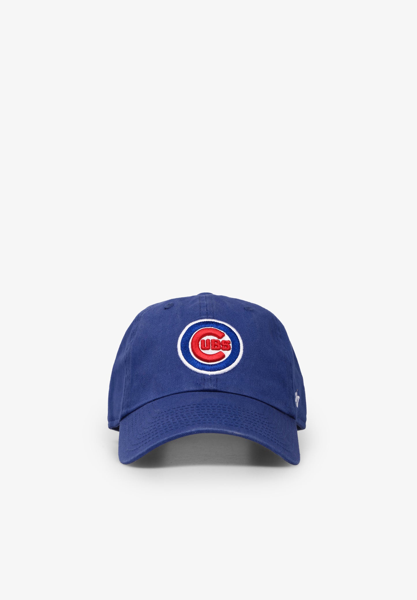 47 BRAND | GORRA MLB CHICAGO CUBS