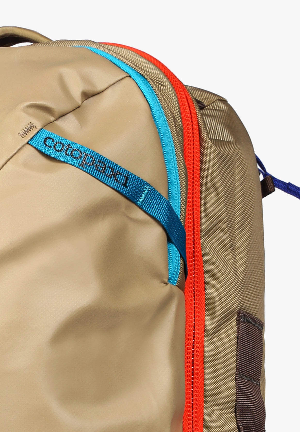 COTOPAXI | MOCHILA ALLPA 35L