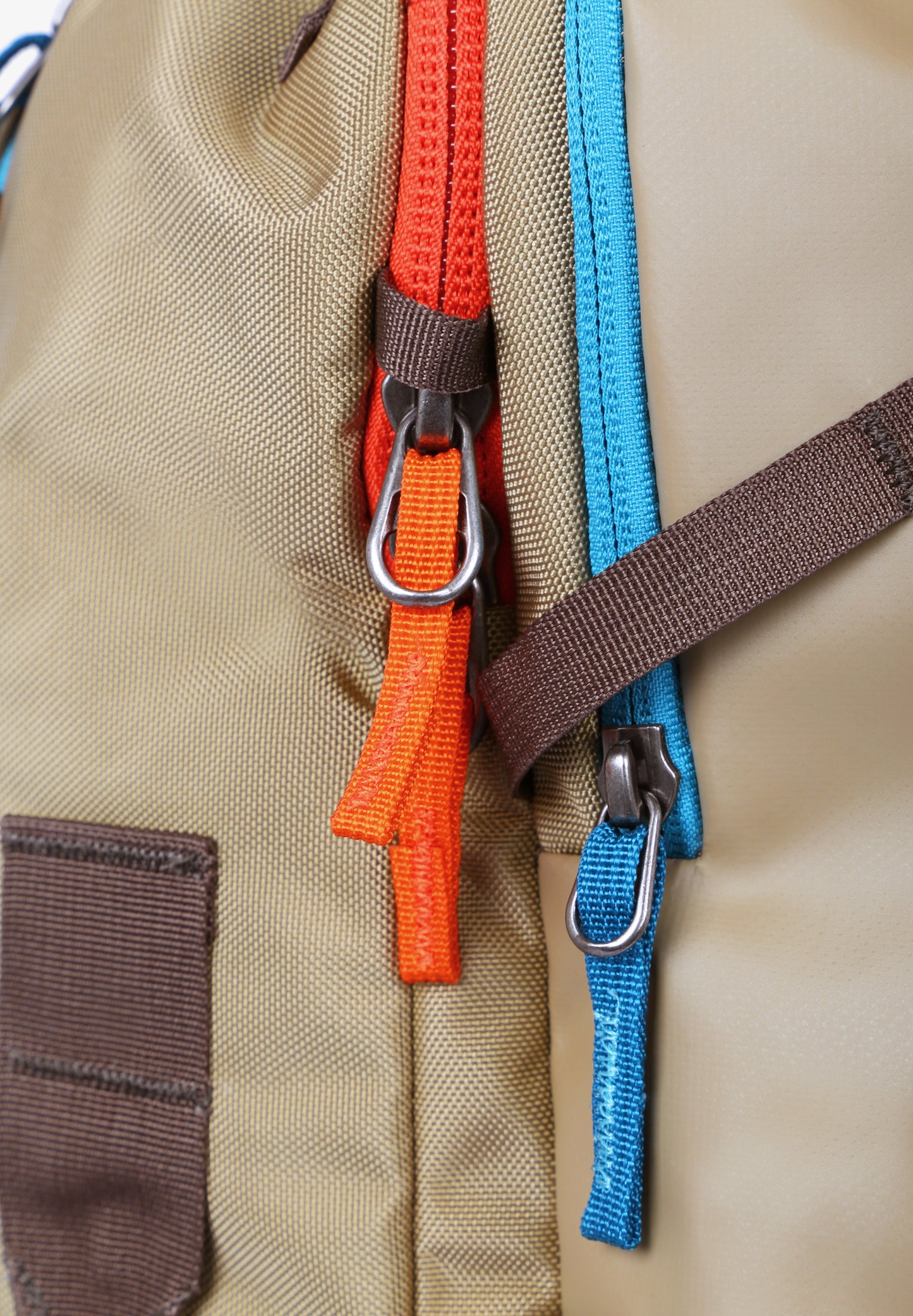 COTOPAXI | MOCHILA ALLPA 35L