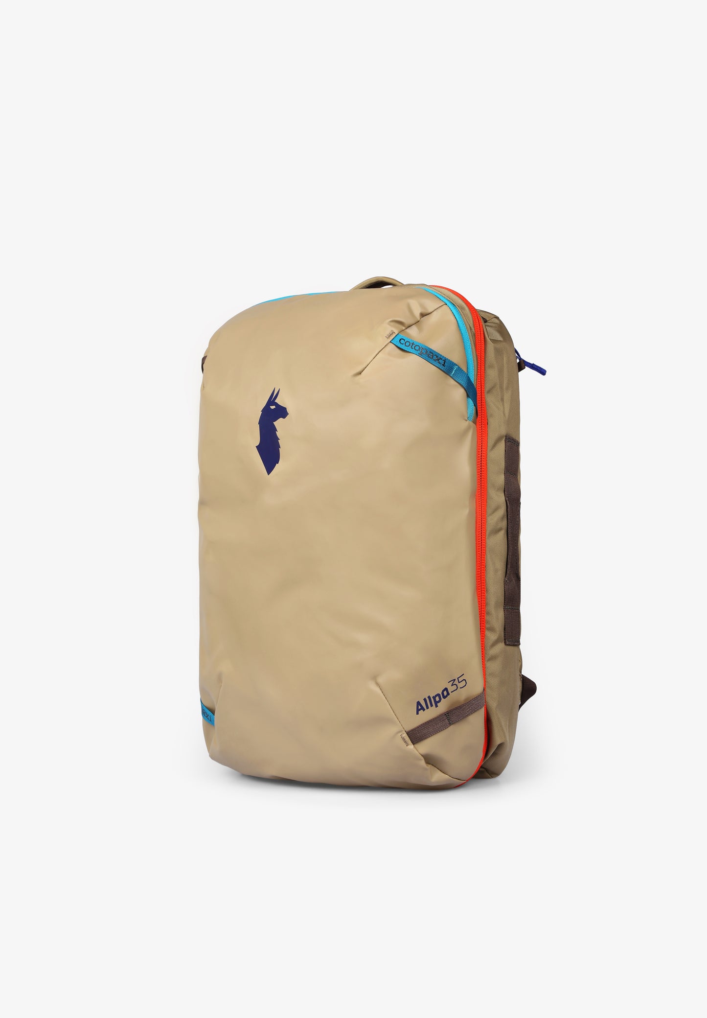 COTOPAXI | MOCHILA ALLPA 35L