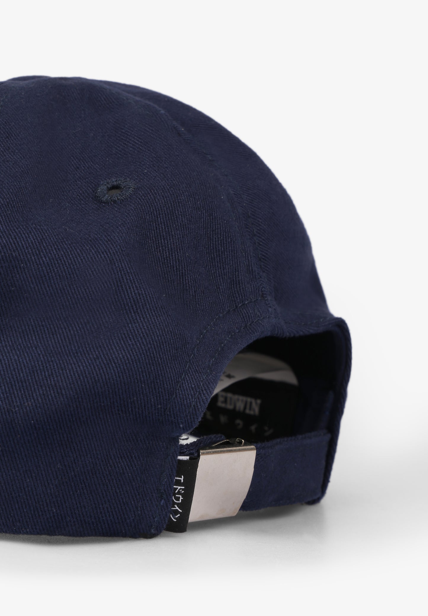 EDWIN | GORRA EDWIN SUPPLY