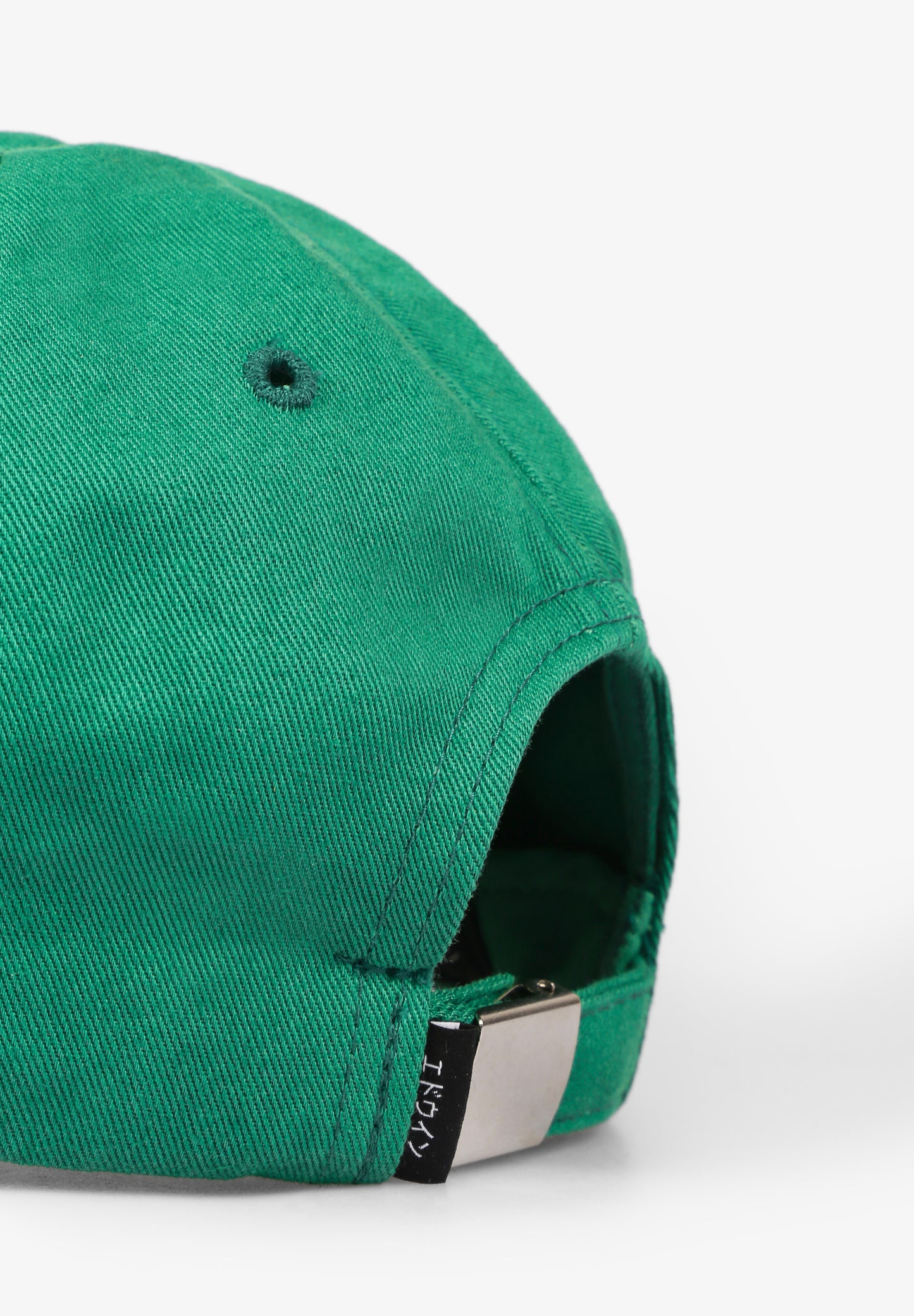 EDWIN | GORRA EDWIN SUPPLY