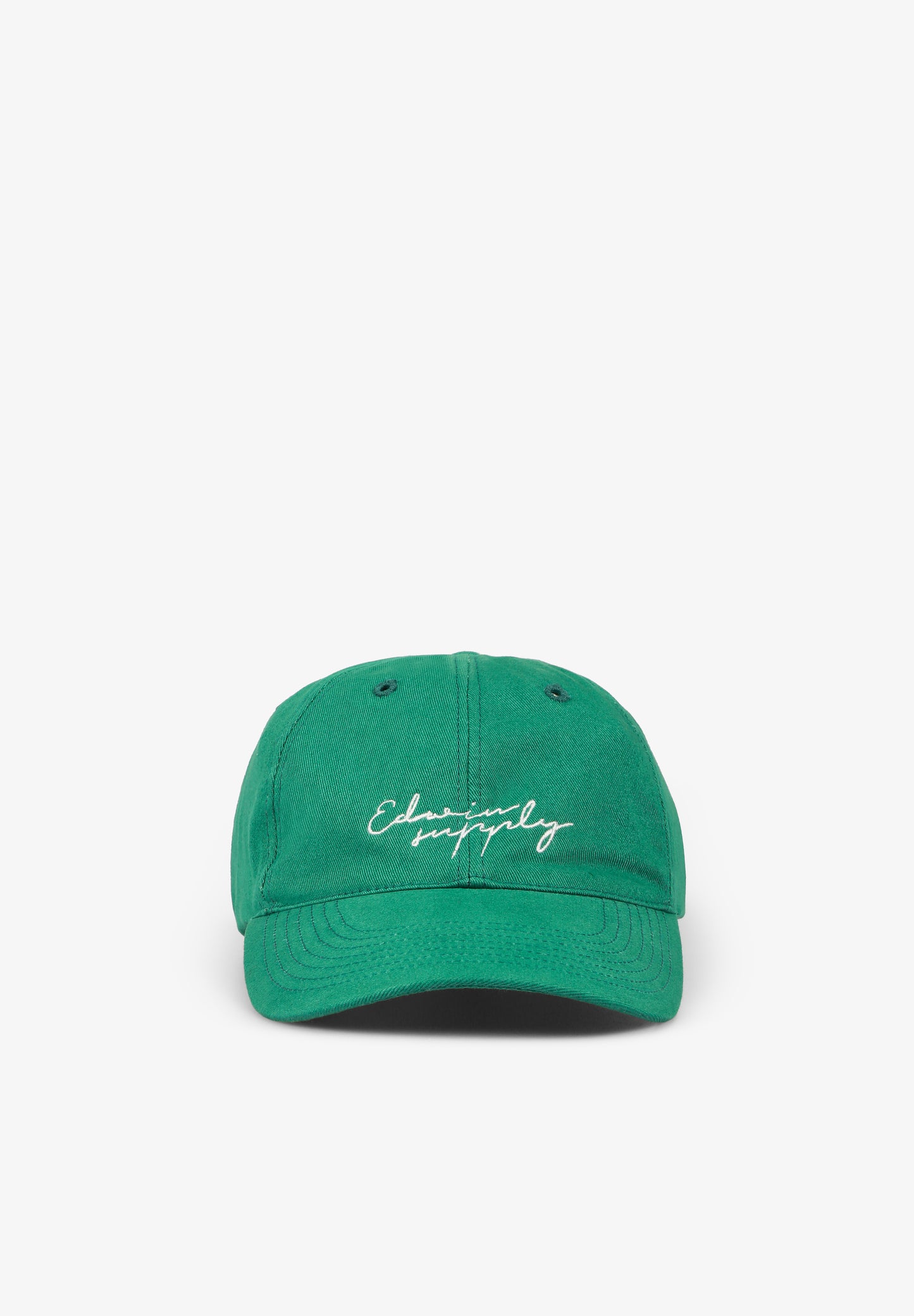 EDWIN | GORRA EDWIN SUPPLY