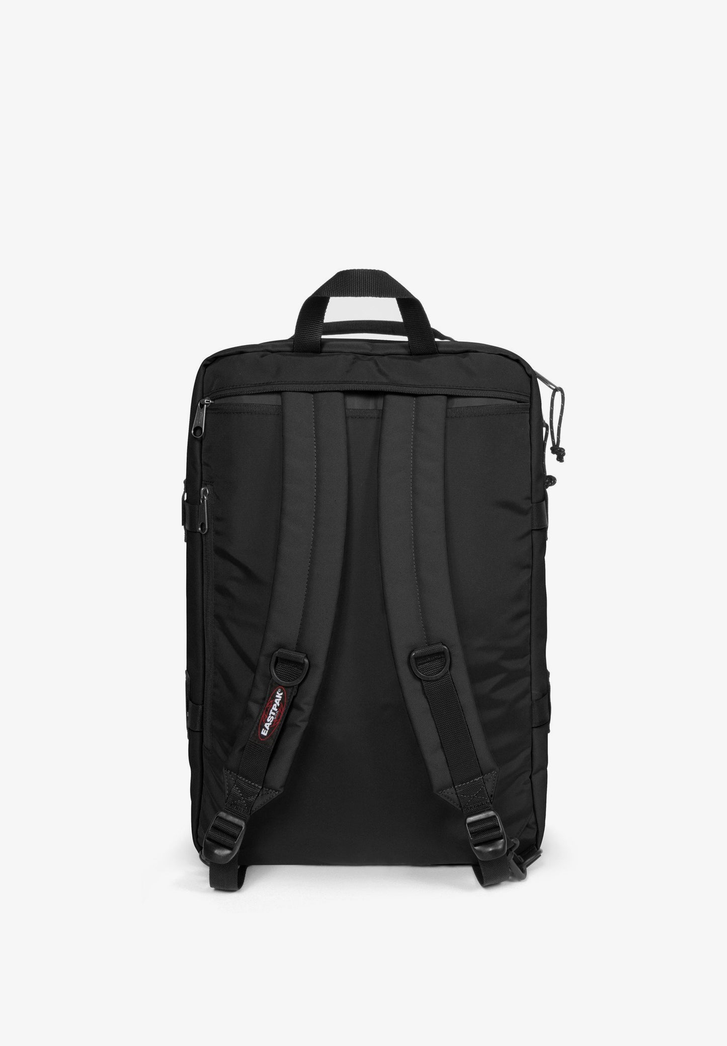 EASTPAK | MOCHILA TRAVELPACK