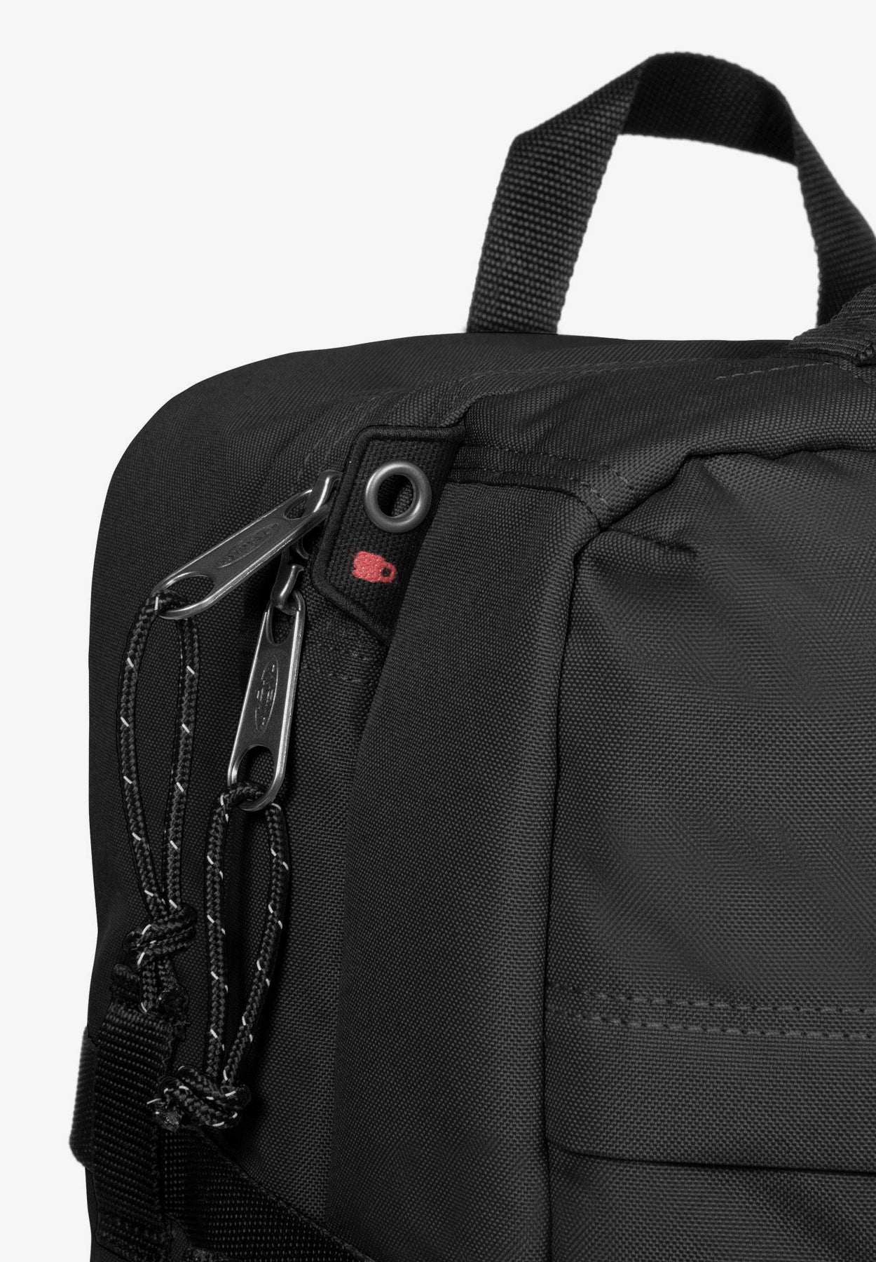 EASTPAK | MOCHILA TRAVELPACK