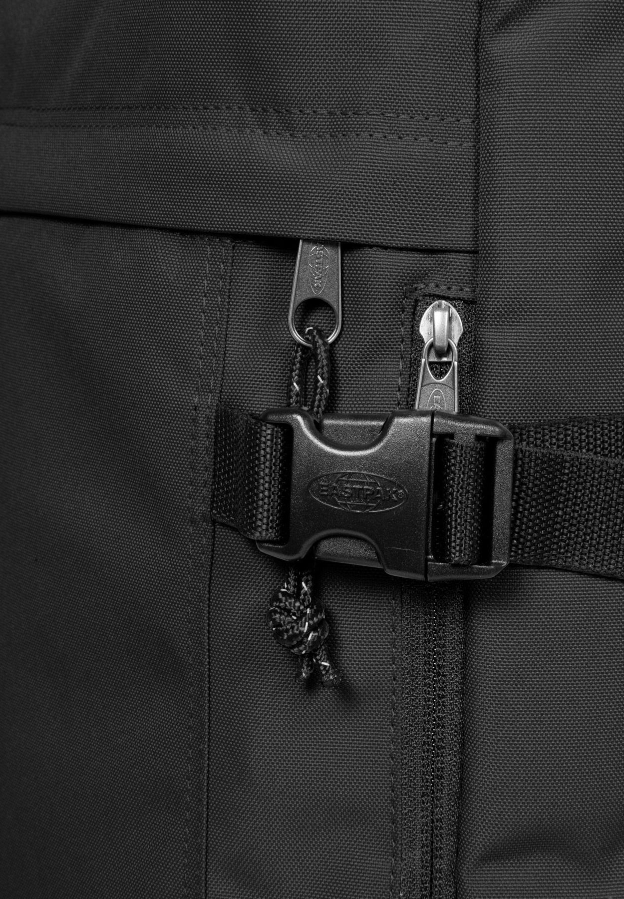 EASTPAK | MOCHILA TRAVELPACK