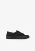 SUPERGA | SNEAKERS CLASSIC 2750 HOMBRE