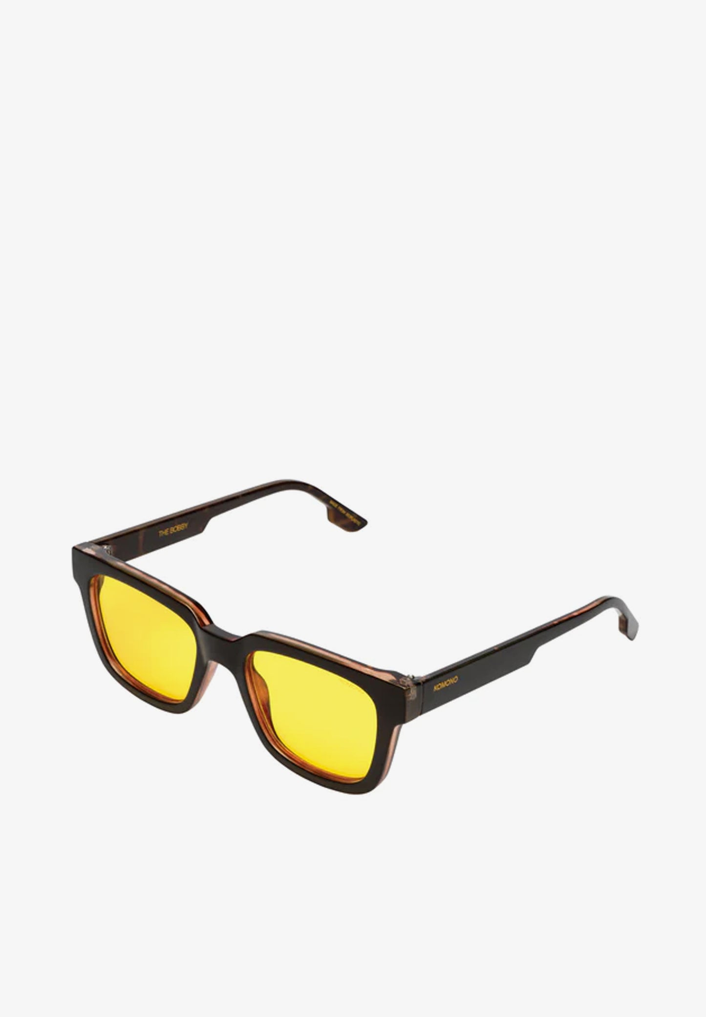 KOMONO | GAFAS DE SOL BOBBY