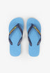 HAVAIANAS | CHANCLAS BRASIL LOGO