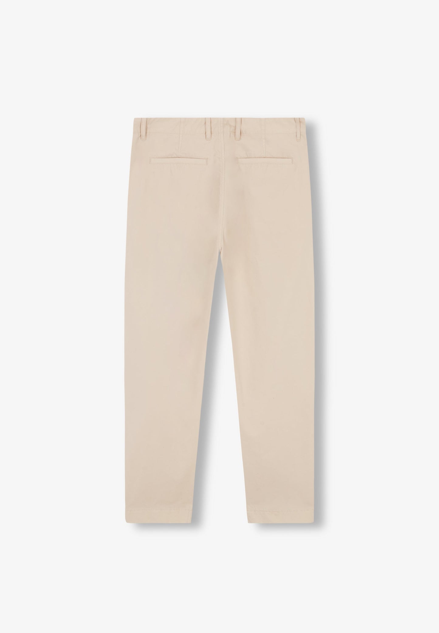 PANTALÓN PREMIUM PINZA LIGERO