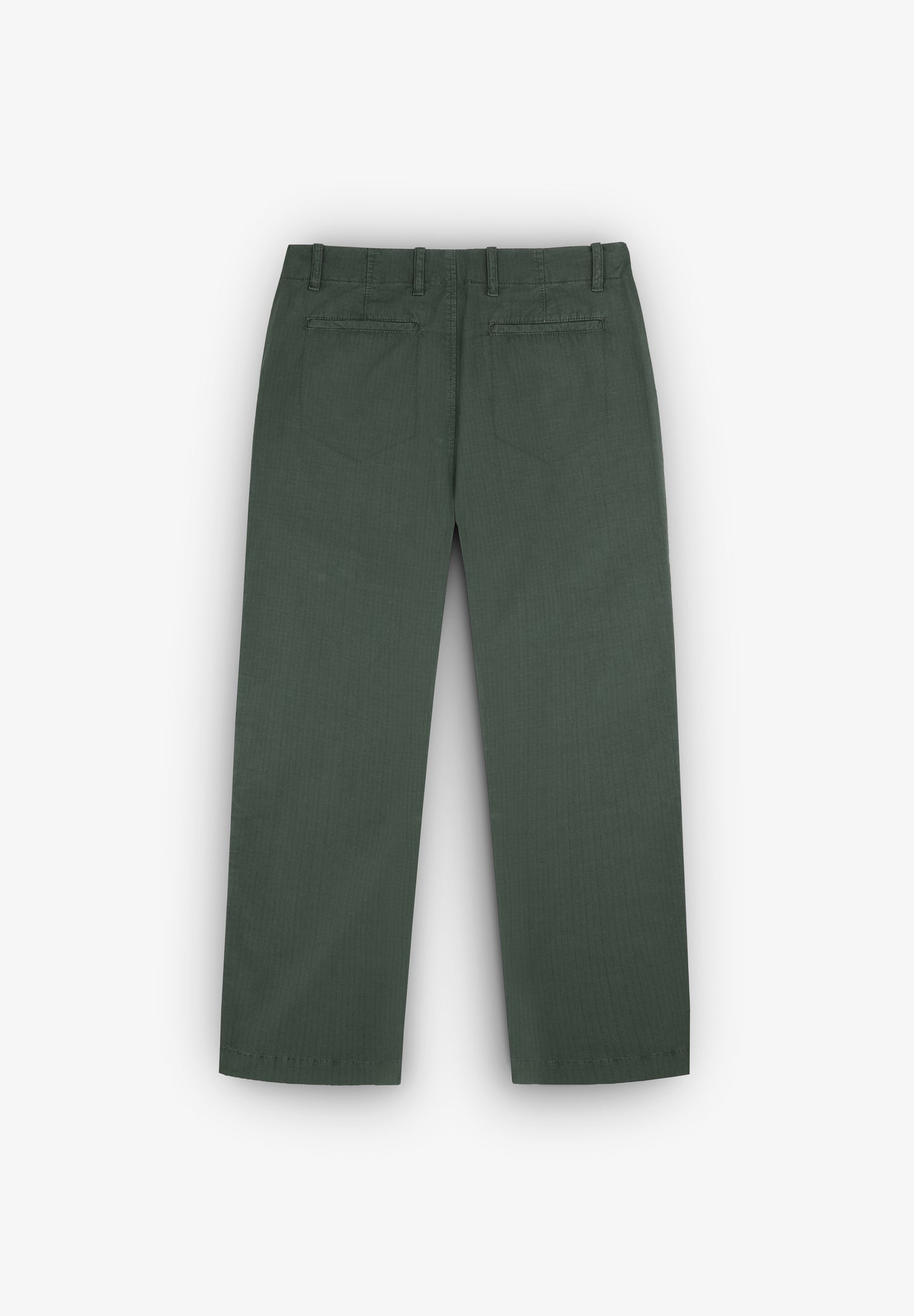 PANTALÓN PREMIUM RIPSTOP