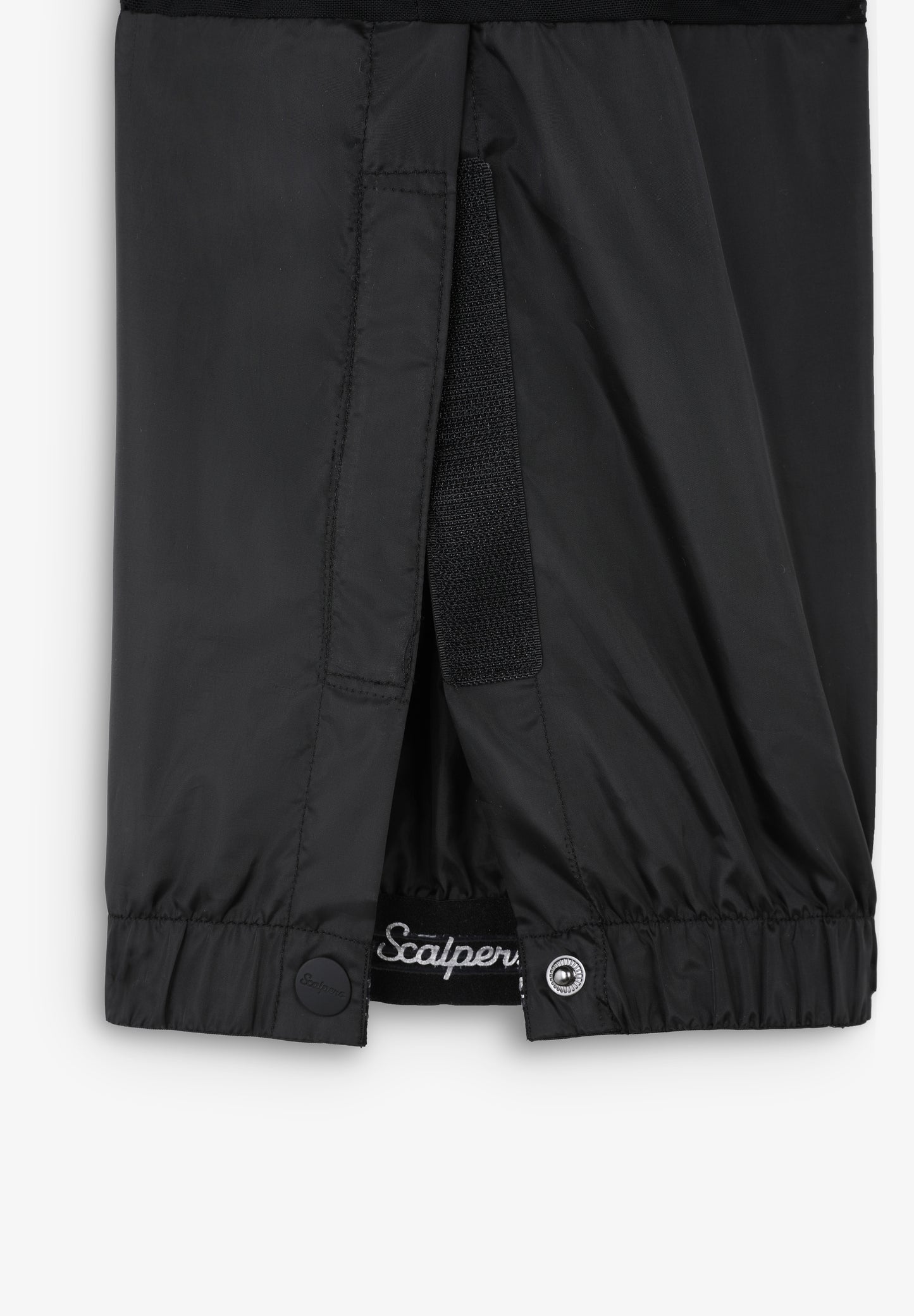 PANTALÓN SKI SLIM FIT ADRENALINE