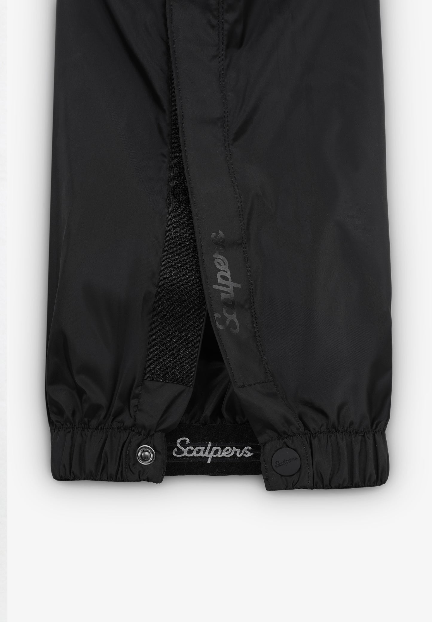 MONO TÉCNICO SKI SLIM FIT ADRENALINE