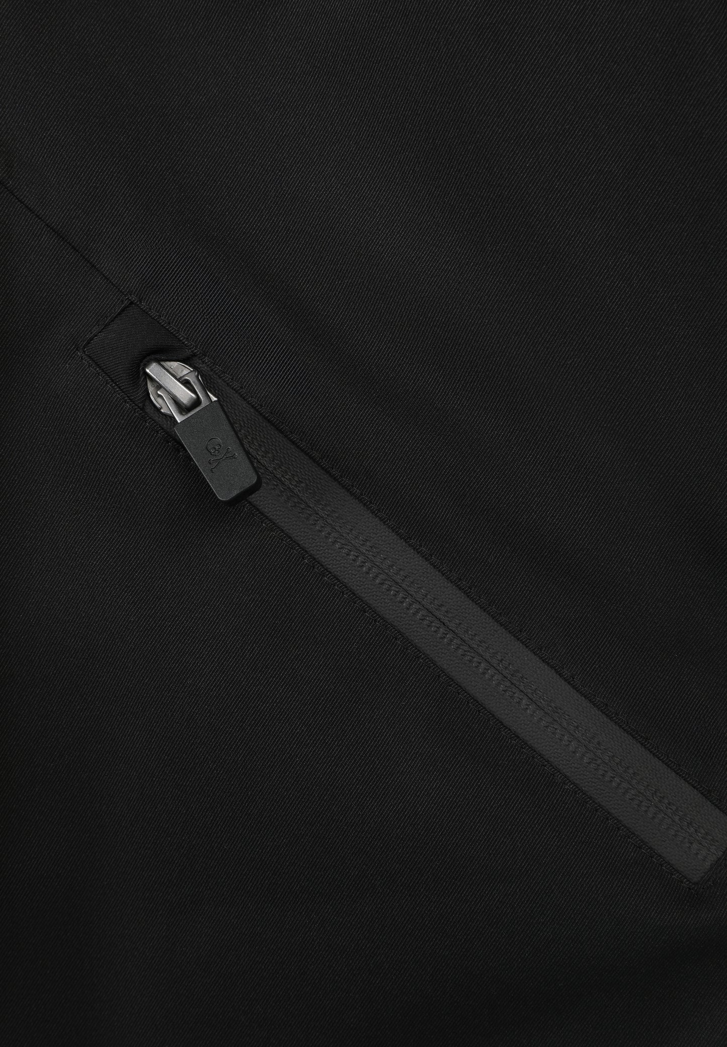 MONO TÉCNICO SKI SLIM FIT ADRENALINE