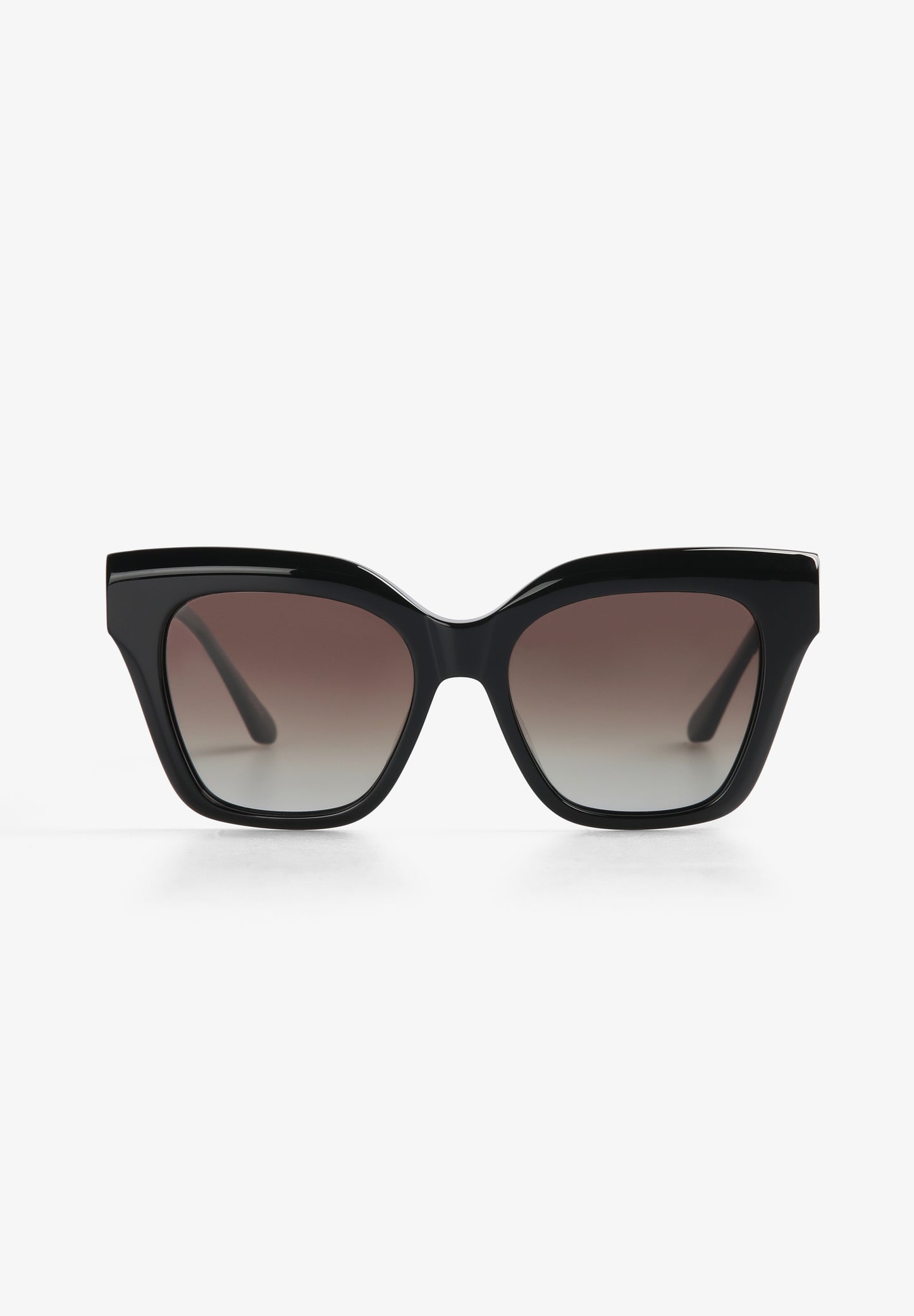 GAFAS CAT EYE CUADRADAS