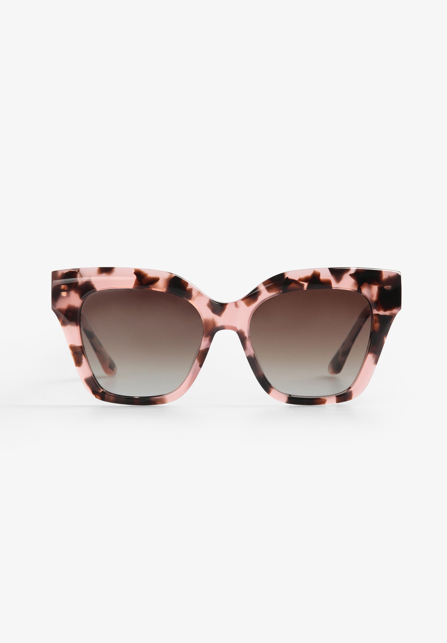 GAFAS CAT EYE CUADRADAS