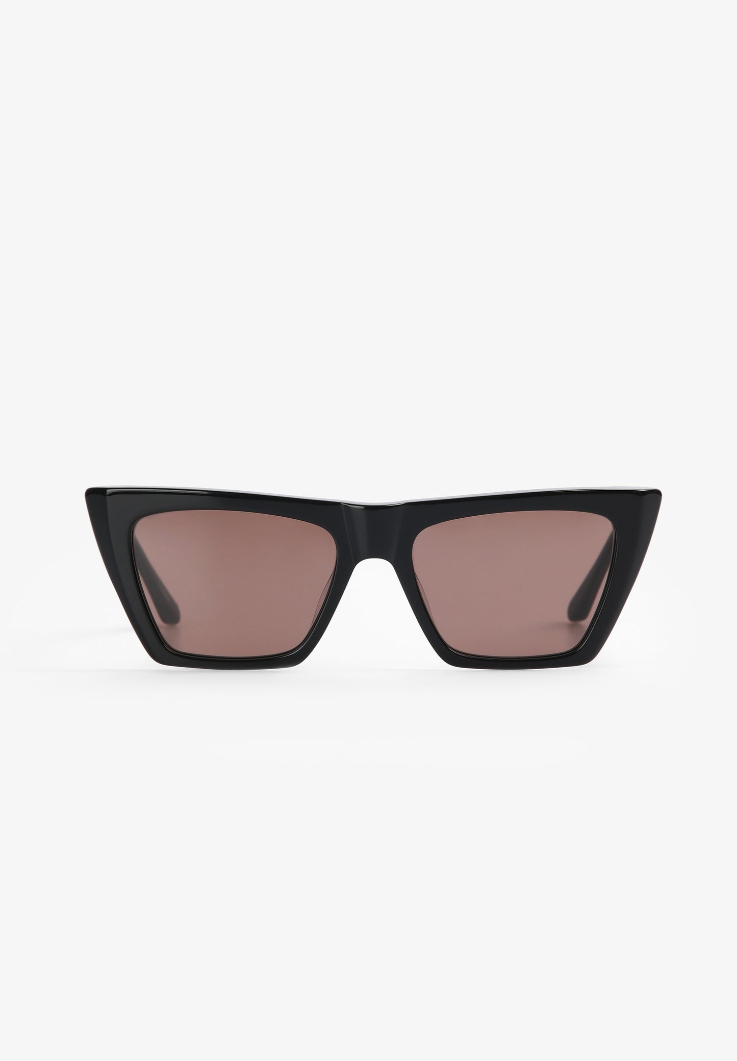 GAFAS SOL CAT EYE ALARGADAS